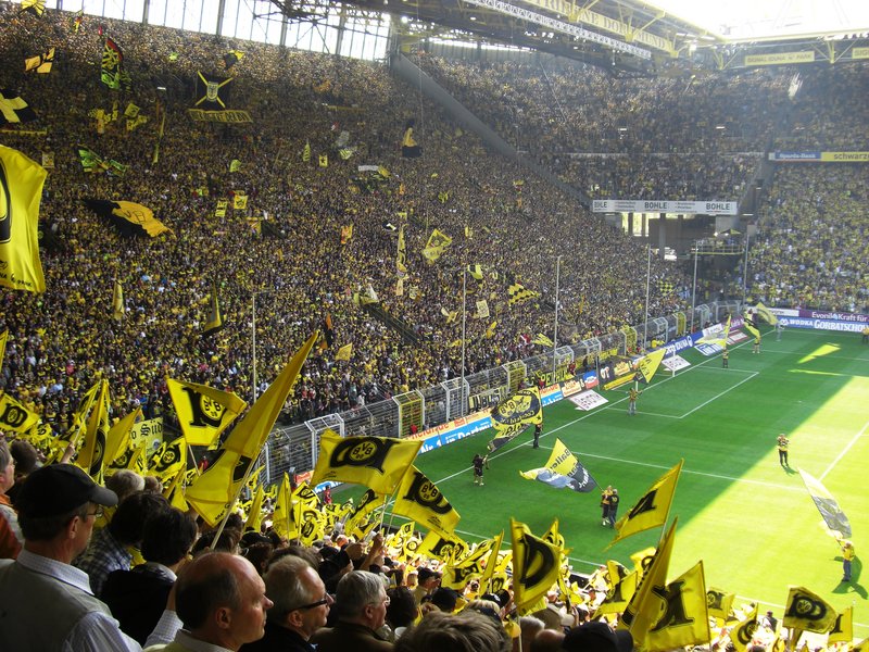 signal-iduna-park11.jpg