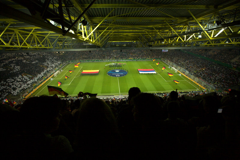 signal-iduna-park12.jpg