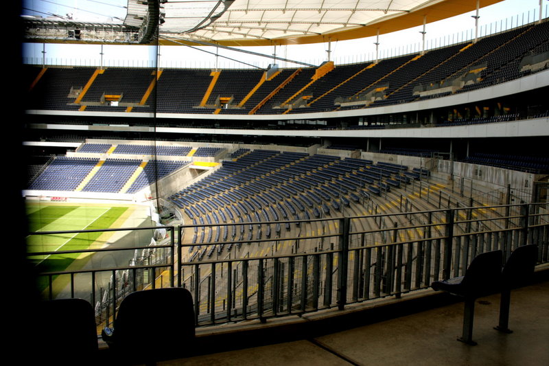 commerzbank-arena4.jpg