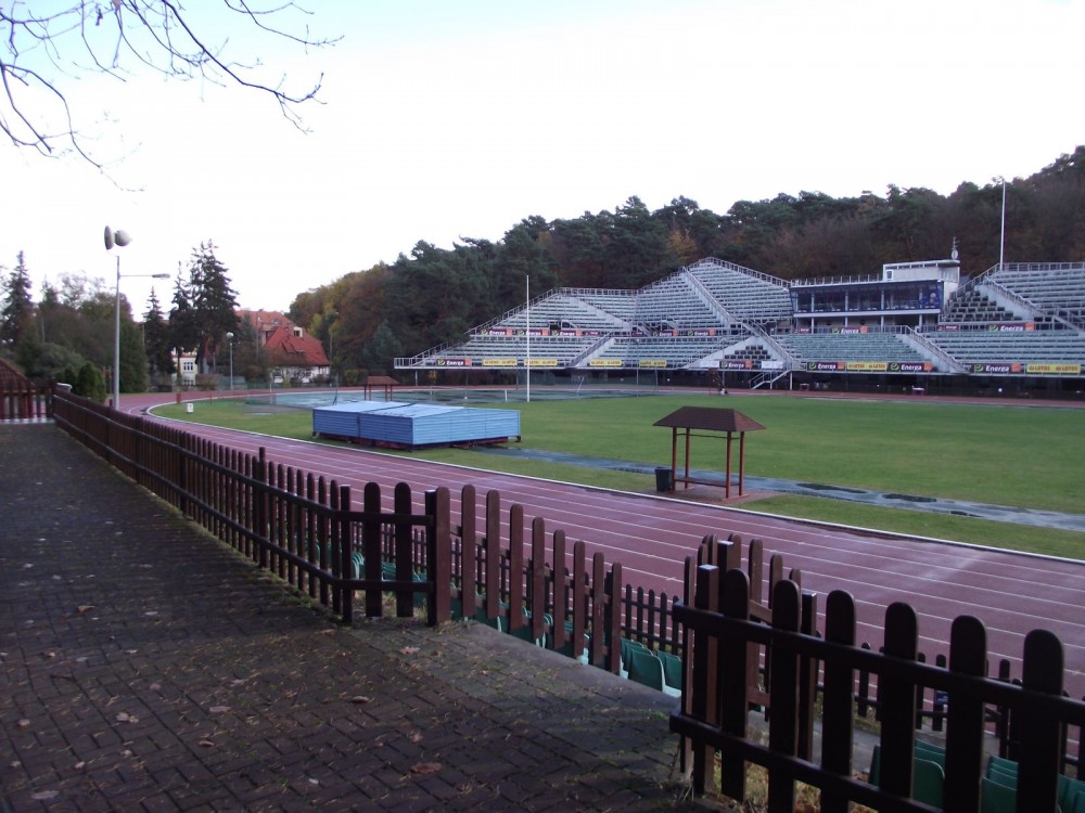 stadion_lesny_sopot.jpg