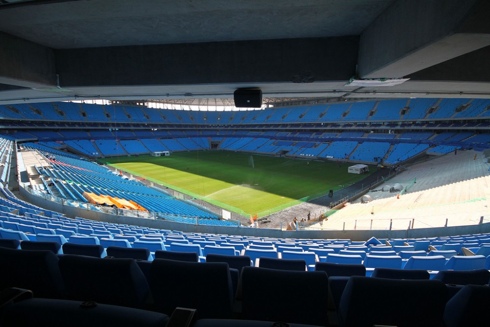 Porto Alegre (Gremio Arena) 3.jpg