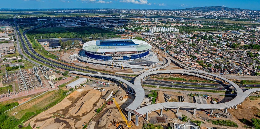 Porto Alegre (Gremio Arena) 2.jpg