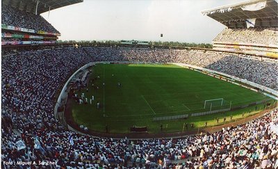 estadio_puebla2.jpg