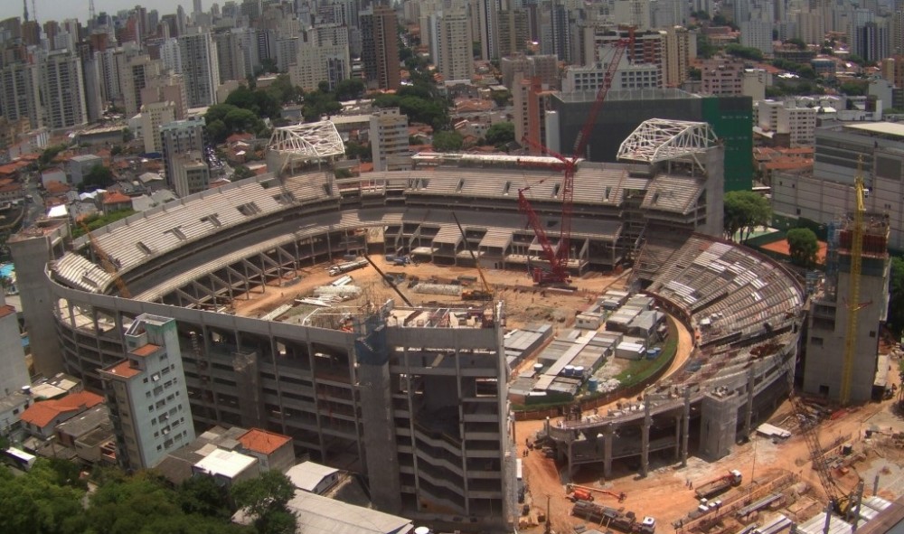 São Paulo (Arena Palestra Italia).jpg