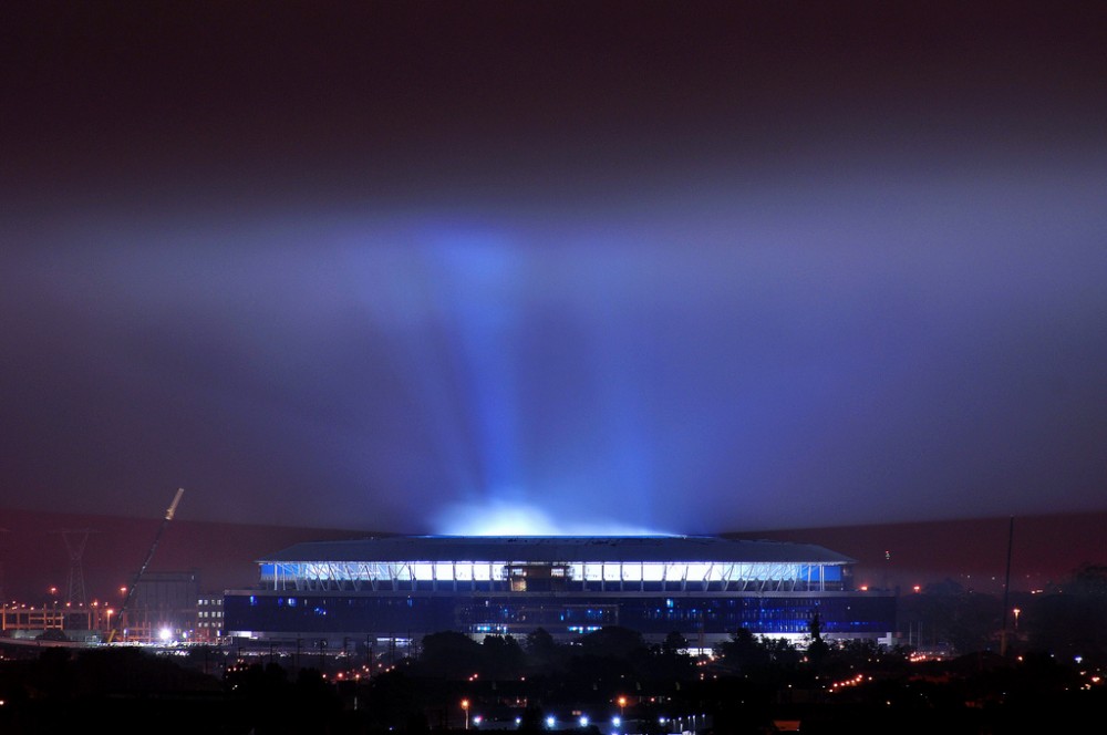 Porto Alegre (Gremio Arena) 10.jpg