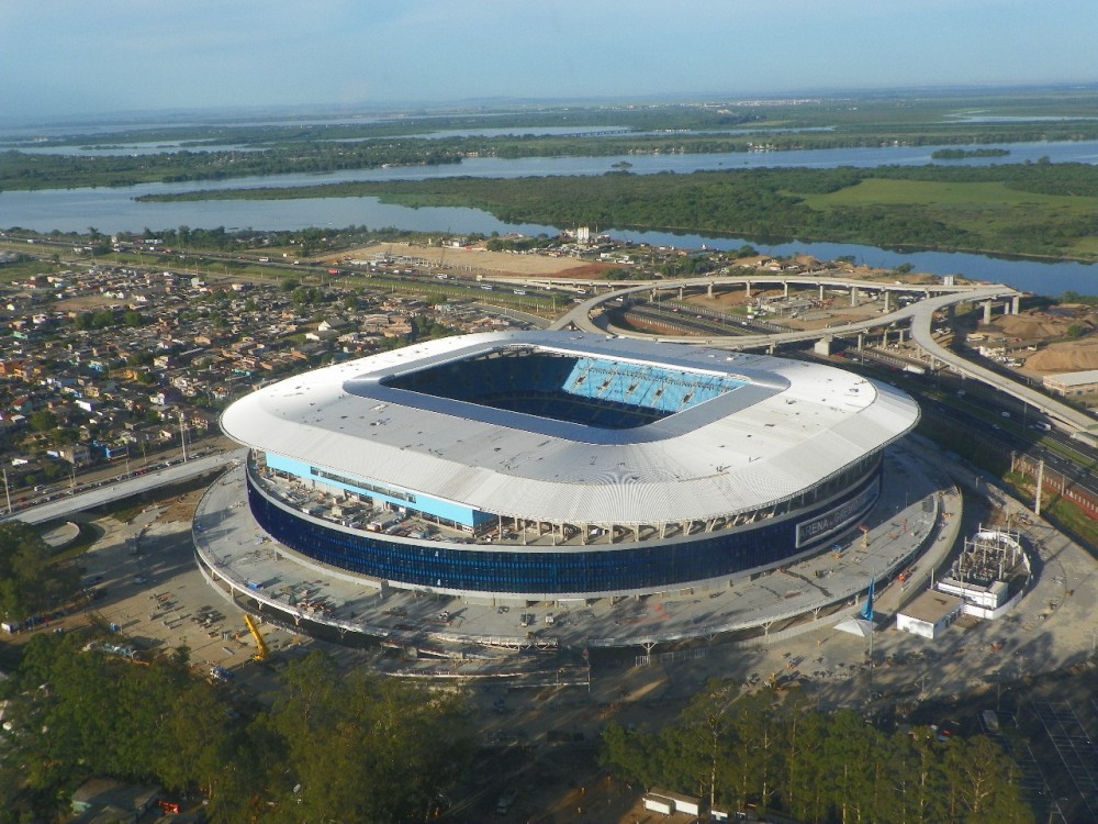 Porto Alegre (Gremio Arena) 8.jpg