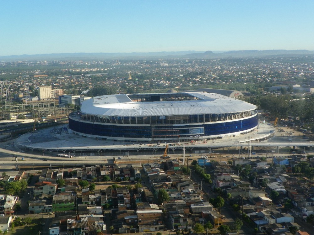 Porto Alegre (Gremio Arena) 7.jpg