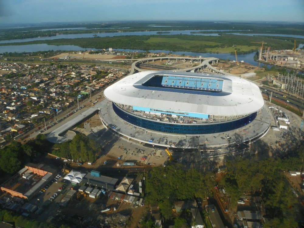 Porto Alegre (Gremio Arena) 6.jpg