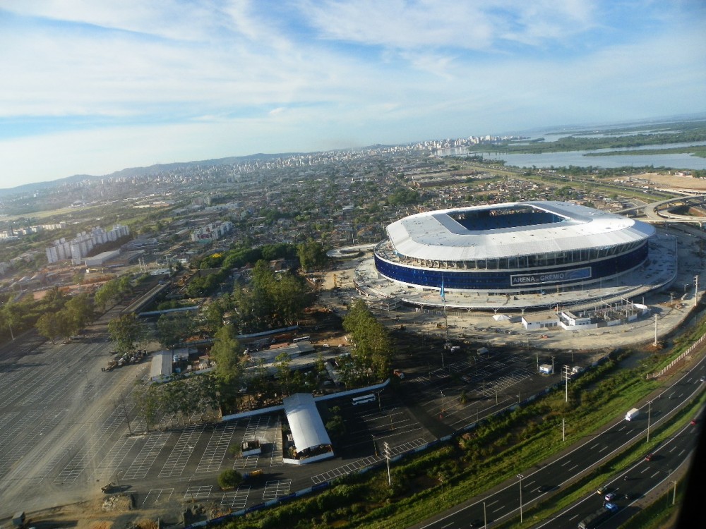 Porto Alegre (Gremio Arena) 5.jpg