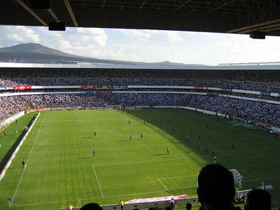 800px-Estadio_la_Corregidora.JPG