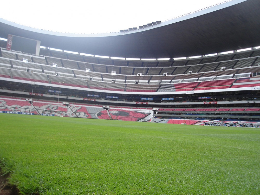 Estadio Azteca 4.jpg