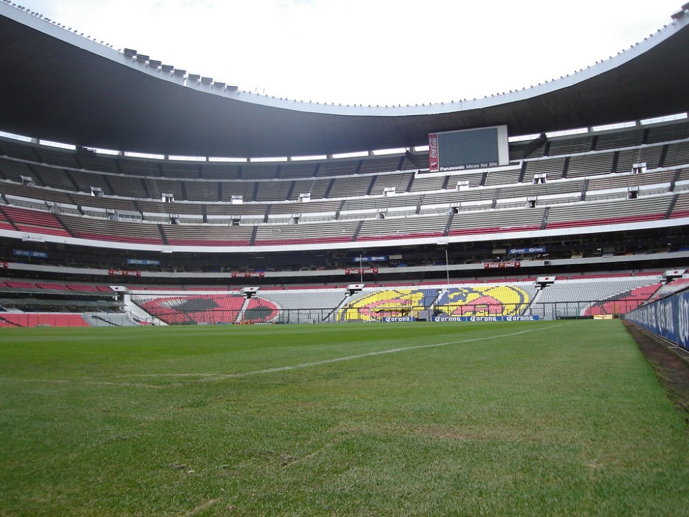 Estadio Azteca 3.jpg