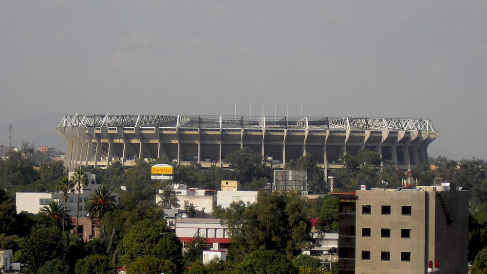 Estadio Azteca 2.jpg