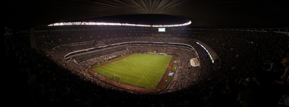 Estadio Azteca 1.jpg
