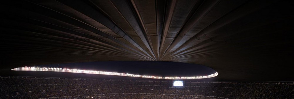Estadio Azteca.jpg