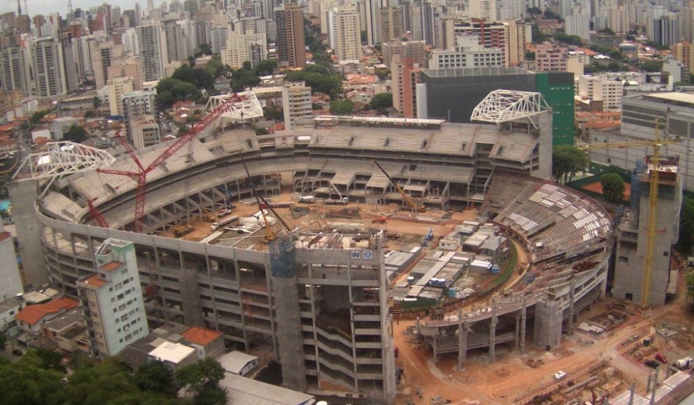 São Paulo (Arena Palestra Italia).jpg