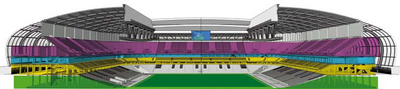 gd_stade_tribunes.png