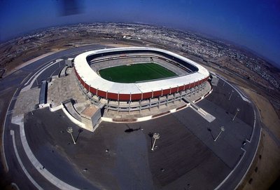 estadiocorregidora2002fb6.jpg