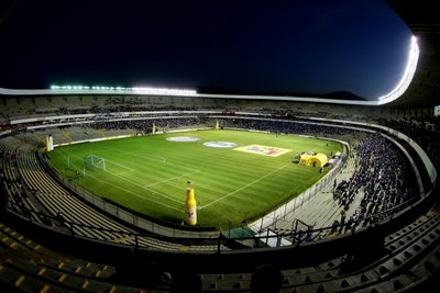 estadio-corregidora.jpg