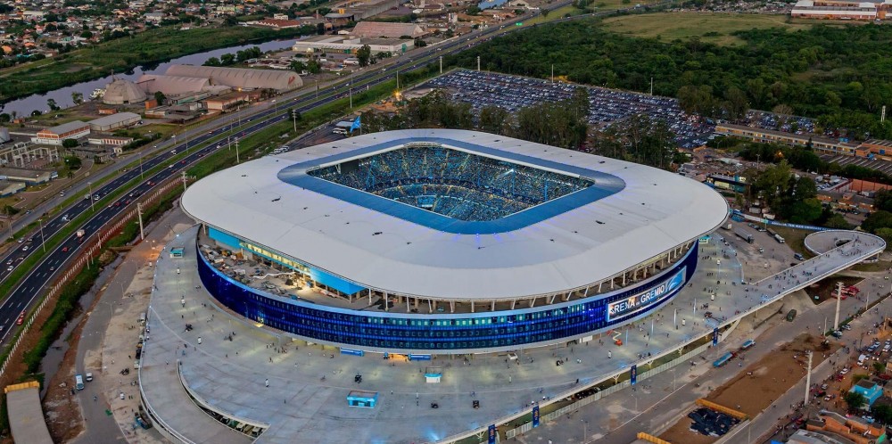 Porto Alegre (Gremio Arena) 2.jpg