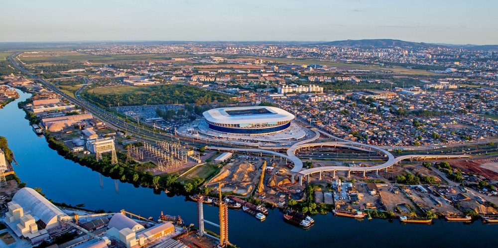 Porto Alegre (Gremio Arena).jpg