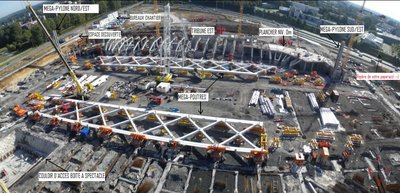 Chantier Grand stade Lille.jpg