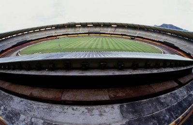 060910_maracana_ff_cr.jpg