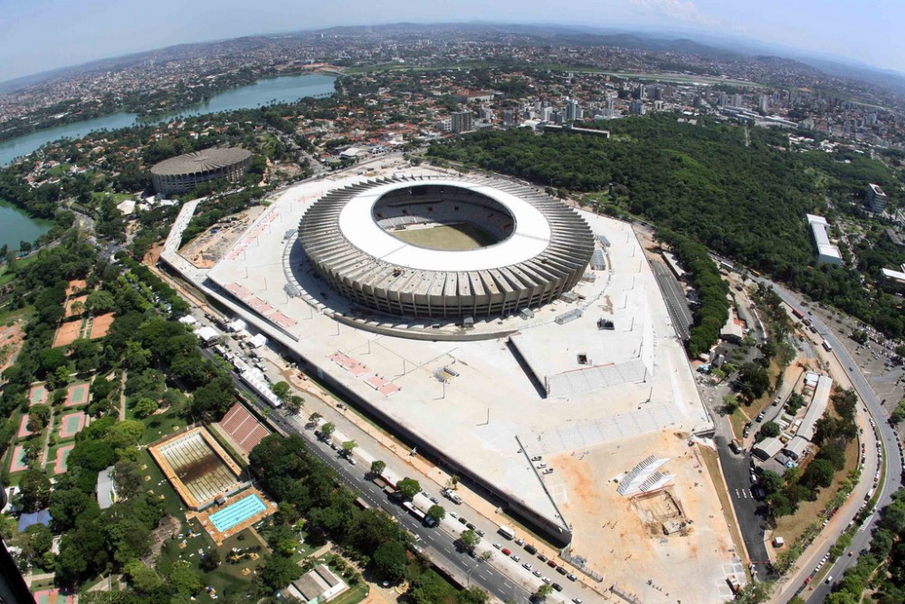 Belo Horizonte (Estadio Mineirão) 3.jpg