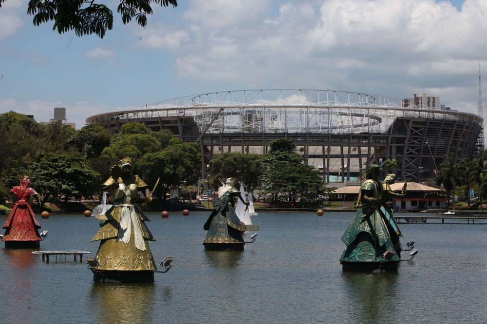 Salvador de Bahia.jpg