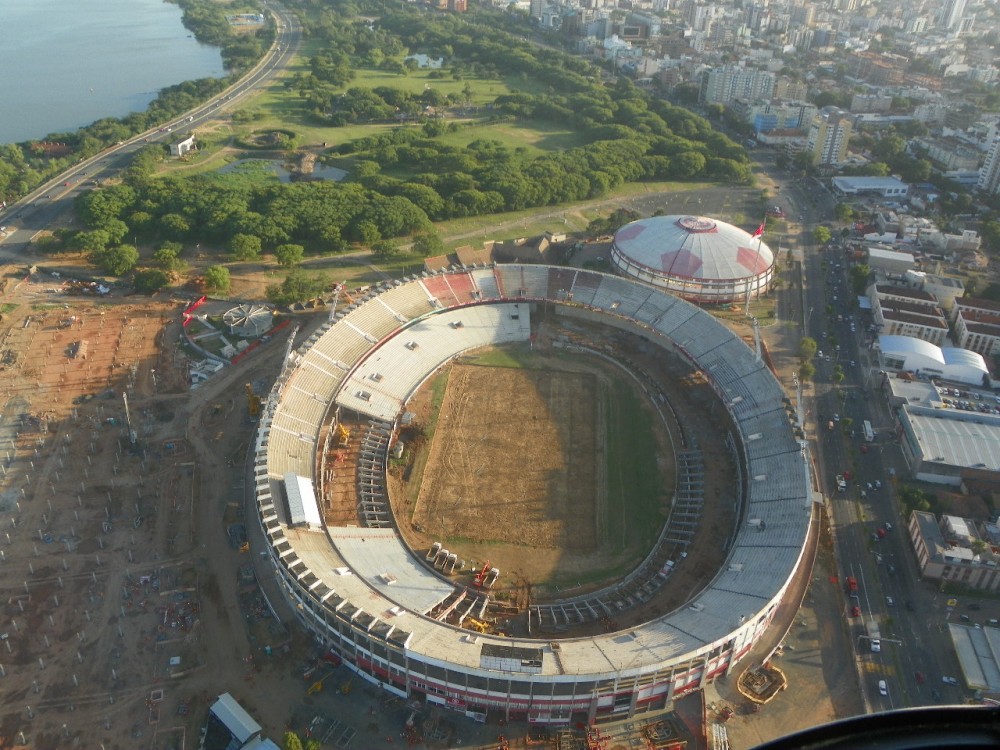 Porto Alegre (Estadio Beira Rio).jpg