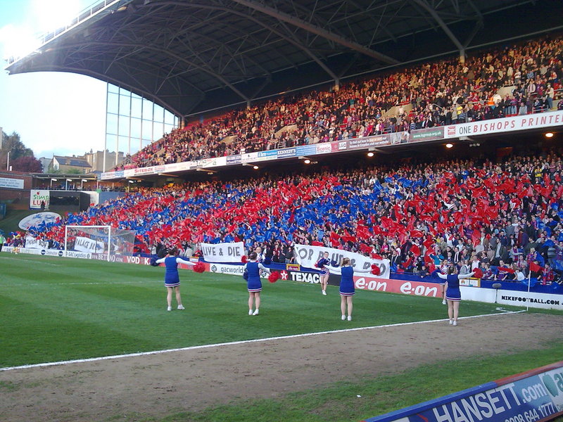 Selhurst_Park.jpg