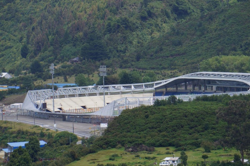 Puerto Montt (stade actuel).jpg