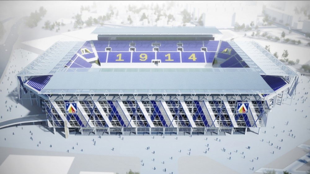 Sofia (projet Georgi Asparuhov Stadion).jpg