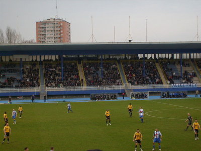 800px-Stade_Tribut.JPG