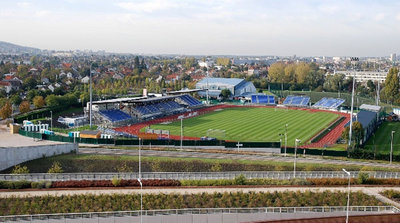 SANNOIS_stade1.jpg