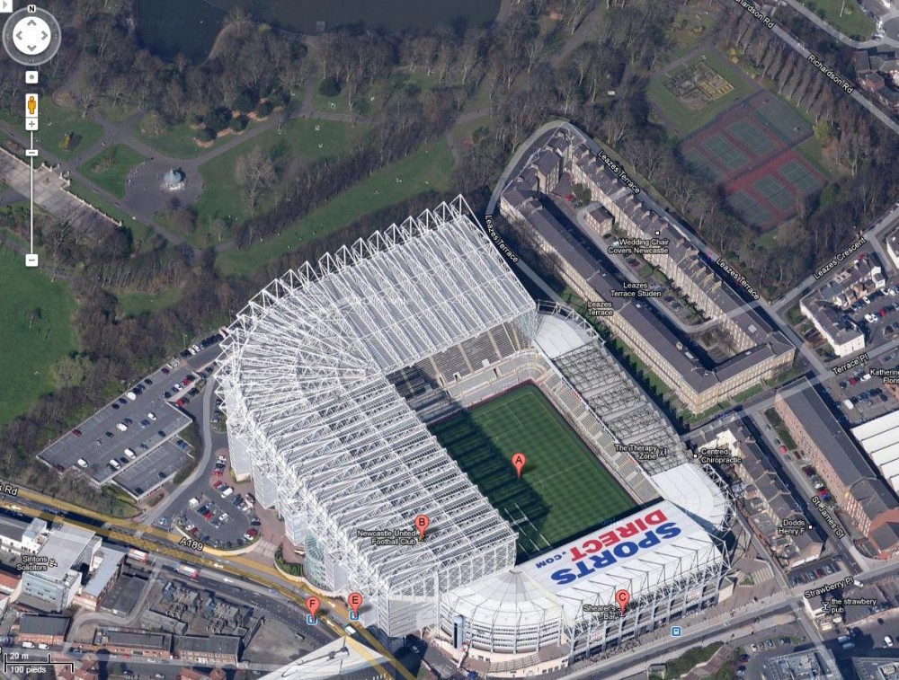 Saint James Park.jpg