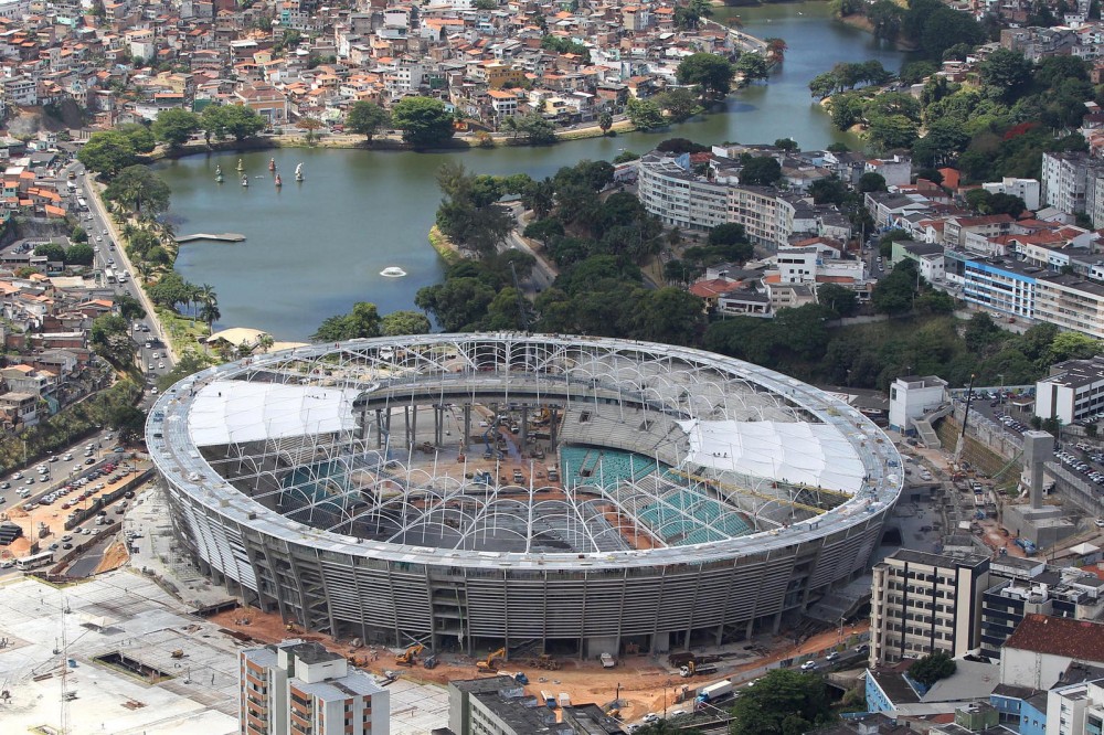 Salvador de Bahia 3.jpg