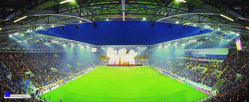 Rudolf_Harbig_Stadion.jpg