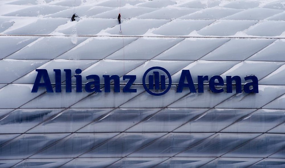 Allianz Arena 1.jpg
