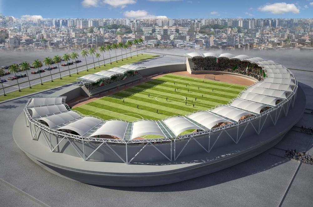 Tripoli (GMR Stadium).jpg