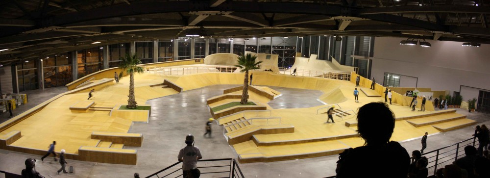 skatepark-marseille-grand-est-palais-omnisport-marseille.jpg