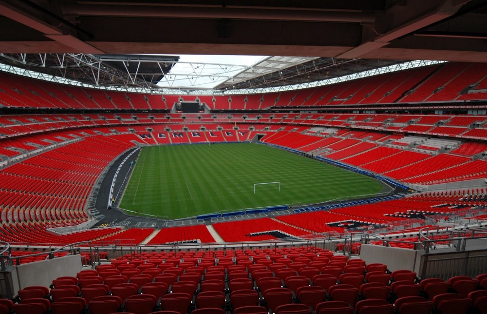 Londres (Wembley Stadium).jpg