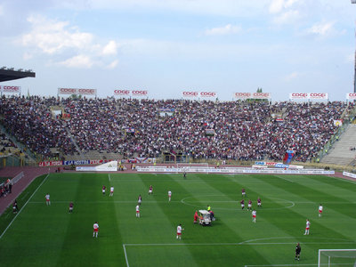 StadioBologna.jpg