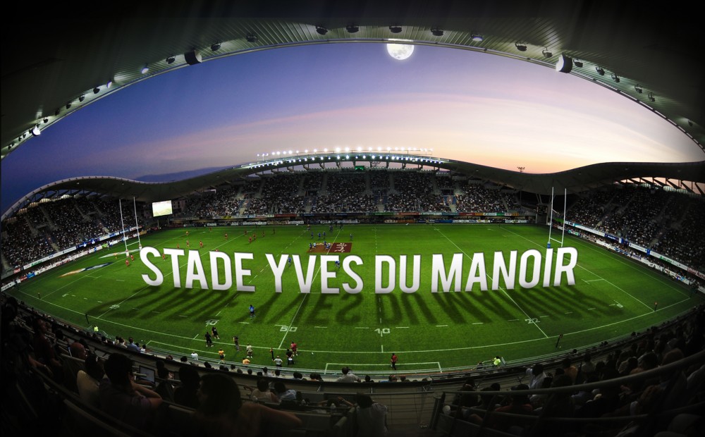 stade-yves-du-manoir.jpg