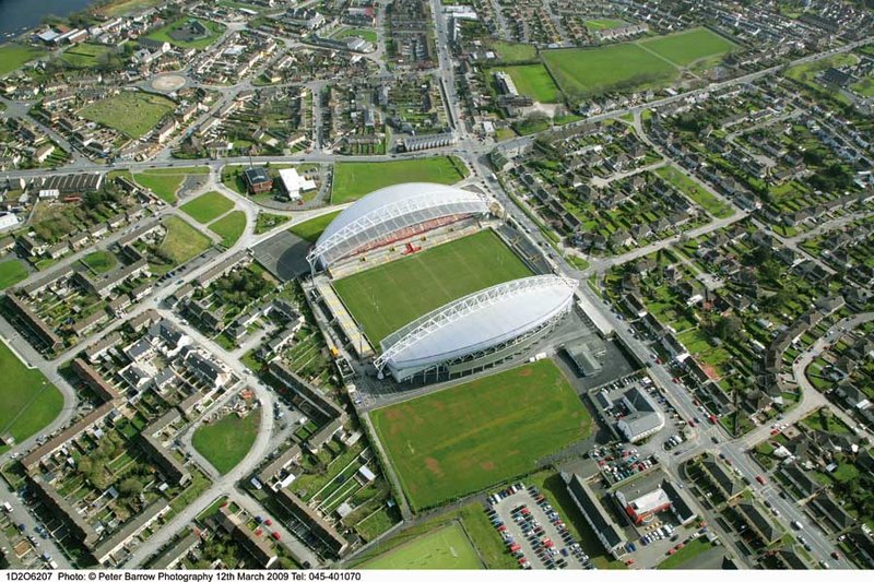 thomond.jpg