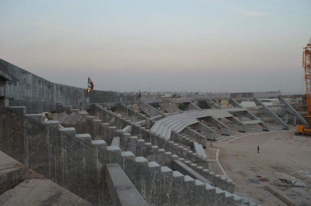 Basra (Al-Minaa Stadium) 3.jpg