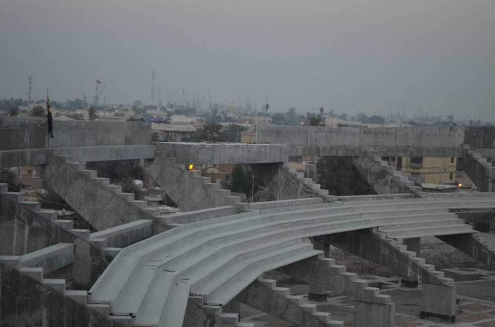 Basra (Al-Minaa Stadium) 2.jpg
