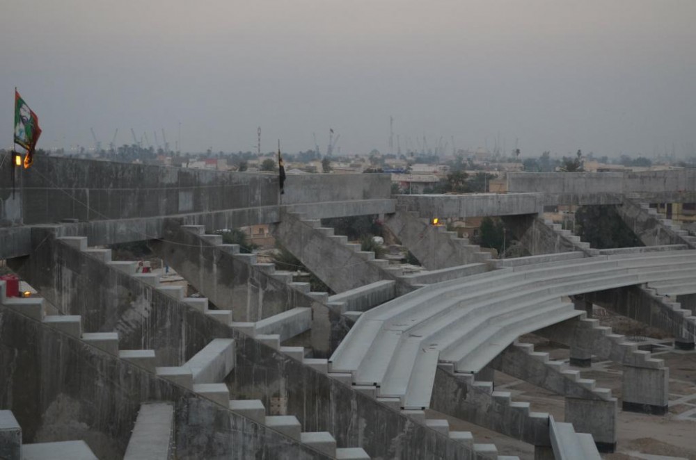 Basra (Al-Minaa Stadium).jpg