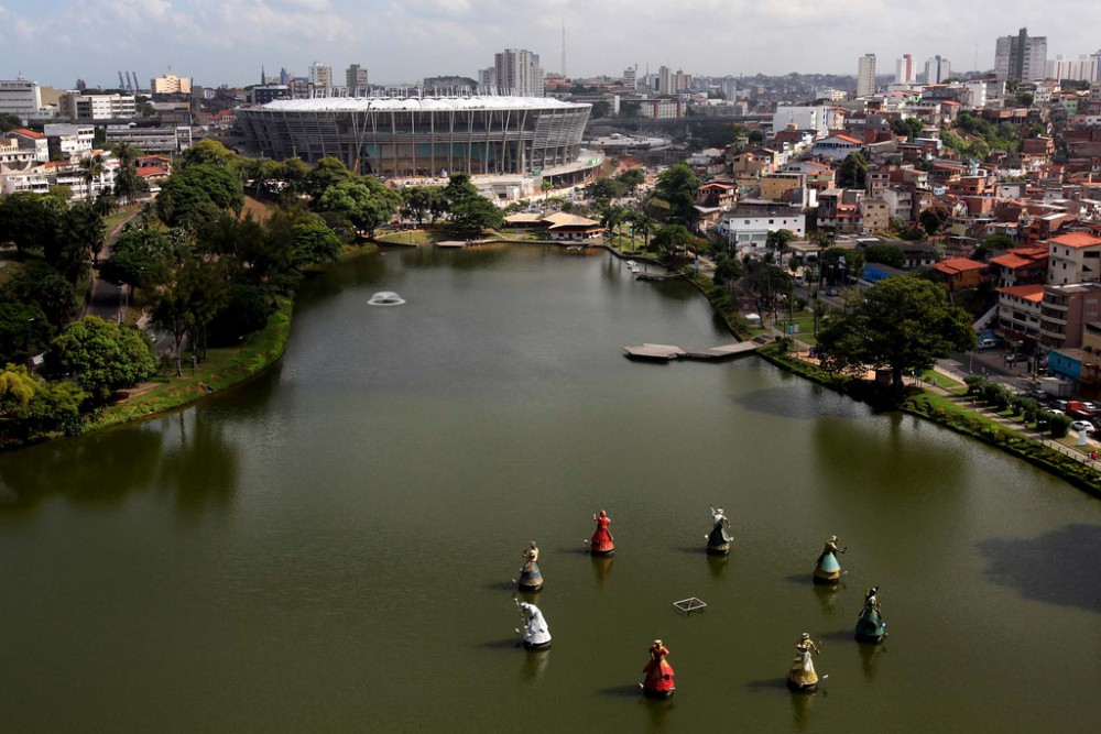 Salvador de Bahia 13.jpg