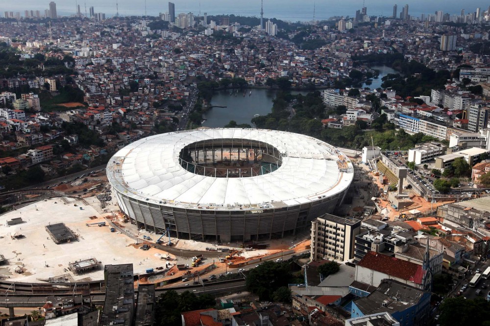 Salvador de Bahia.jpg